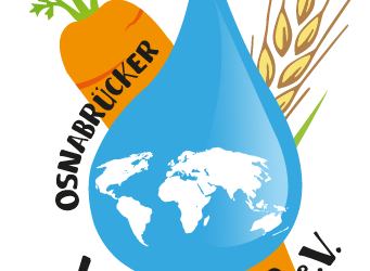 Aus­flug zum „Osna­brü­cker Weltacker“