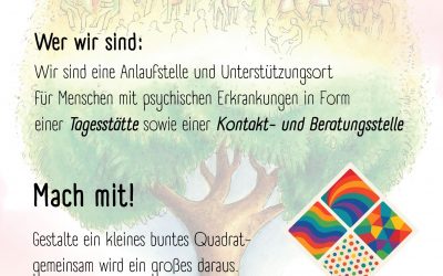 Besucht uns auf dem Tag der Niedersachsen